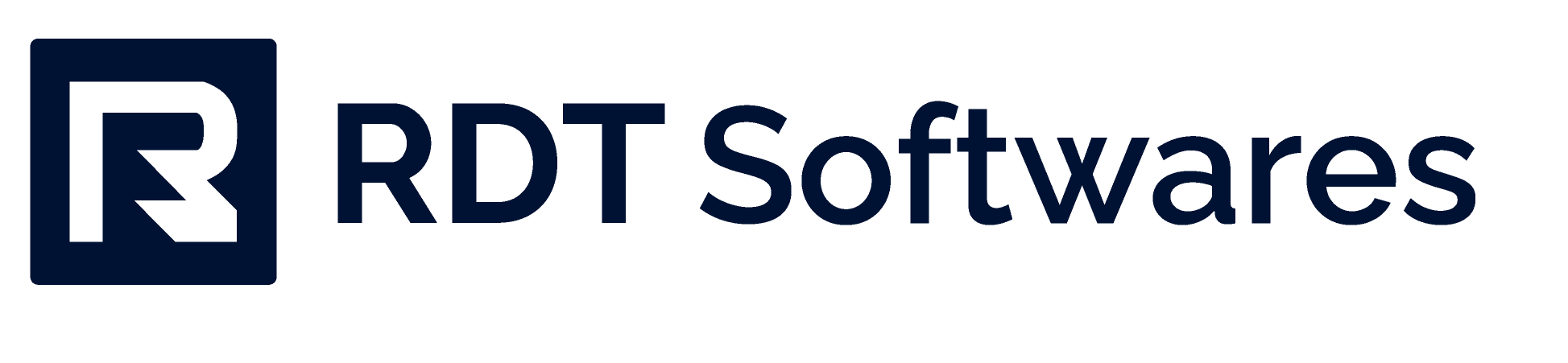 RDT Softwares